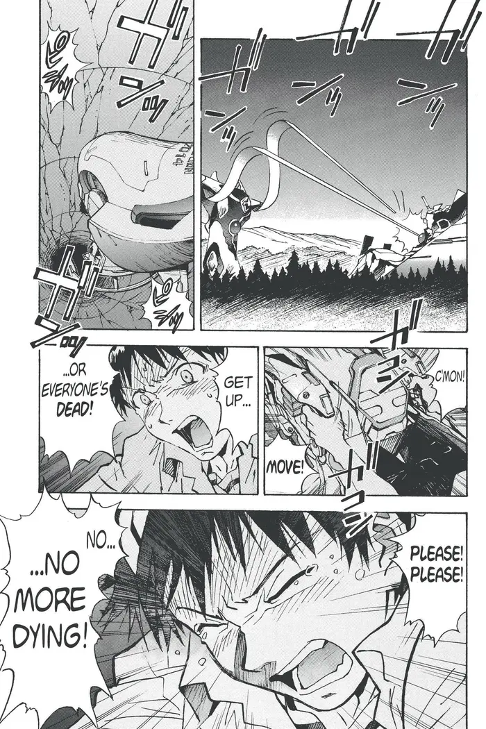 Neon Genesis Evangelion Chapter 46 image 17_optimized